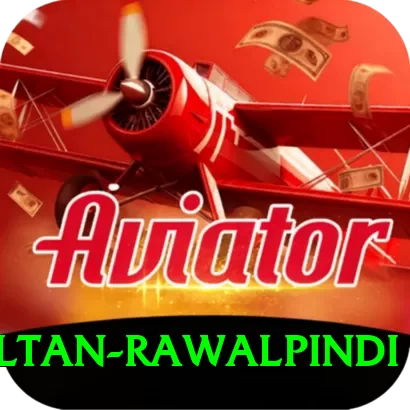 heatwave multan rawalpindi Gold v1.5.7 - 2