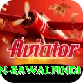 heatwave multan rawalpindi Gold v1.5.7