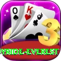 helicopter joyride everest VIP Pro v1.5.9