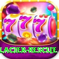 herbog glacier rescue Elite Pro v3.3.6