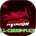 herschelle gibbs Live Casino Turbo
