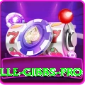 herschelle gibbs Casino VIP v4.7.8