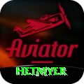 hetmyer VIP v5.6.8