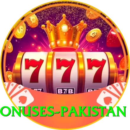 high roller bonuses pakistan Plus Edition v5.7.8 - 2