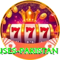 high roller bonuses pakistan Plus Edition v5.7.8