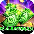 highest odi score by a batsman Games (Casino & Earning) Ultimate v1.7.4
