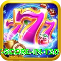 highest score in t20 Pro Max v2.1.7