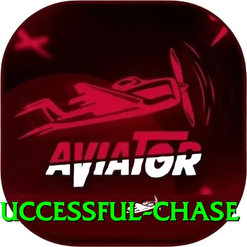 highest successful chase VIP Pro v3.5.2 - 2
