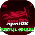highest successful chase VIP Pro v3.5.2