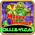 highroller vegas Max vv5.7.9
