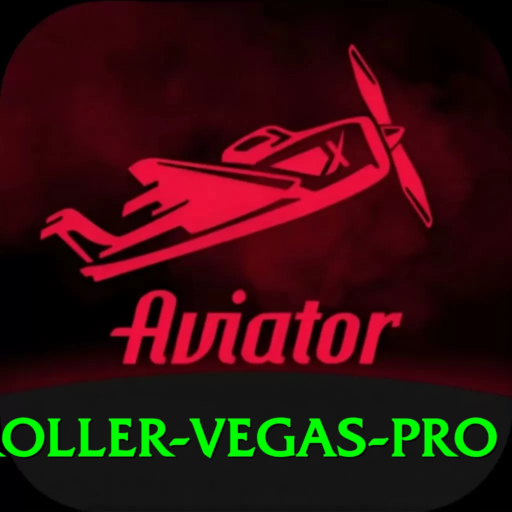 highroller vegas Royal PK v4.8.3 - 2