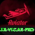 highroller vegas Royal PK v4.8.3
