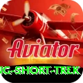 hiking short trek Deluxe v5.6.2