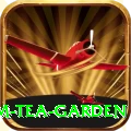 hile ilam tea garden Elite v4.1.3