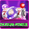 holdem poker Pro Edition v2.8.6