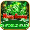 holdem poker Slots Turbo v1.9.8