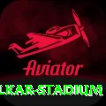 holkar stadium Master v5.9.7