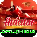 holloween tiger Games (Casino & Earning) Gold vv1.7.6