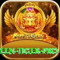 holloween tiger Casino Official v5.7.5