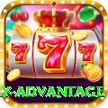 home away advantage Games (Casino & Earning) Plus v4.8.9