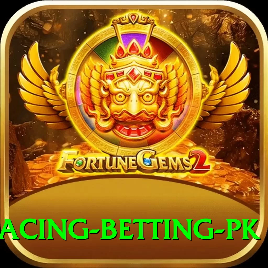 horse racing betting pk Games (Casino & Earning) Max v1.0.0 - 2