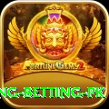 horse racing betting pk Games (Casino & Earning) Max v1.0.0