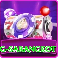 horse riding sarangkot Elite Pro v3.1.8
