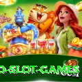 hot shot casino slot games Turbo Pro v5.3.0
