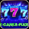 hot shot casino slot games Gold - Win Real PKR