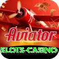 house of fun slots casino Premium v5.8.1