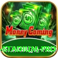 hpca stadium Live Casino Extreme
