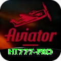 ht777 Official v5.8.7