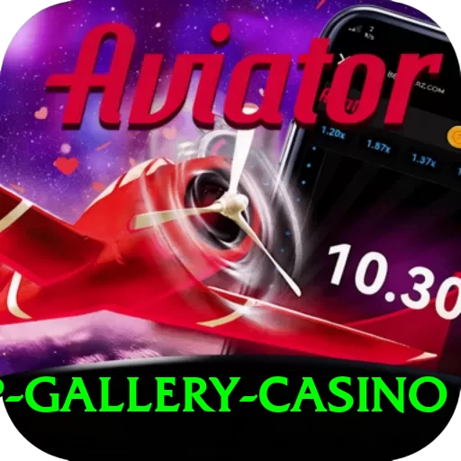 huawei app gallery casino Pro v1.1.0 - 2