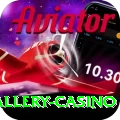 huawei app gallery casino Pro v1.1.0