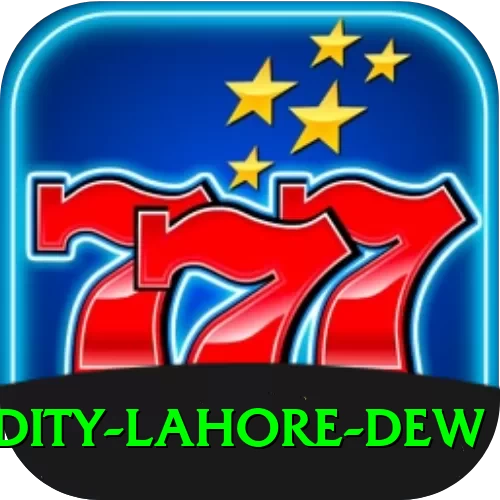 humidity lahore dew Games (Casino & Earning) Ultimate v1.9.4 - 2