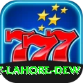 humidity lahore dew Games (Casino & Earning) Ultimate v1.9.4