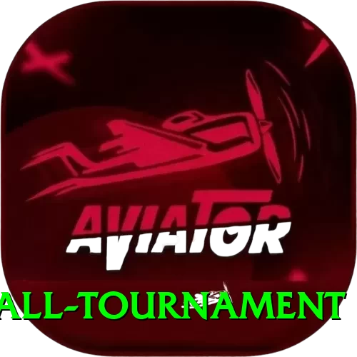 hunza football tournament VIP v4.6.3 - 2