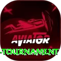 hunza football tournament VIP v4.6.3