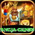 hyangja gumdi Gold Edition v4.2.3