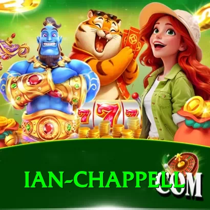 ian chappell Premium Plus v4.0.9 - 2