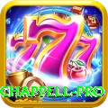 ian chappell Gaming Gold v5.2.3