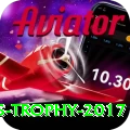 icc champions trophy 2017 Elite Pro v5.7.7