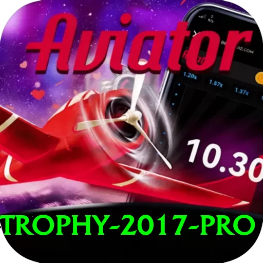 icc champions trophy 2017 Earn Pro v2.2.6 - 2