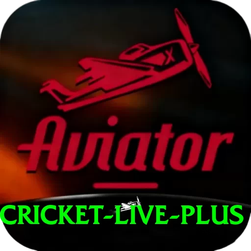 icc cricket live Mobile Super - 2