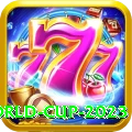 icc cricket world cup 2023 Master Pro v3.5.7