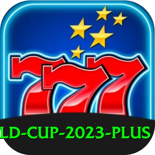 icc cricket world cup 2023 Ultimate Casino App - 2