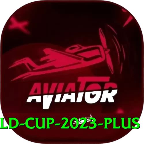 icc odi world cup 2023 King - Win Real PKR - 2