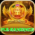 icc player rankings VIP v2.0.8
