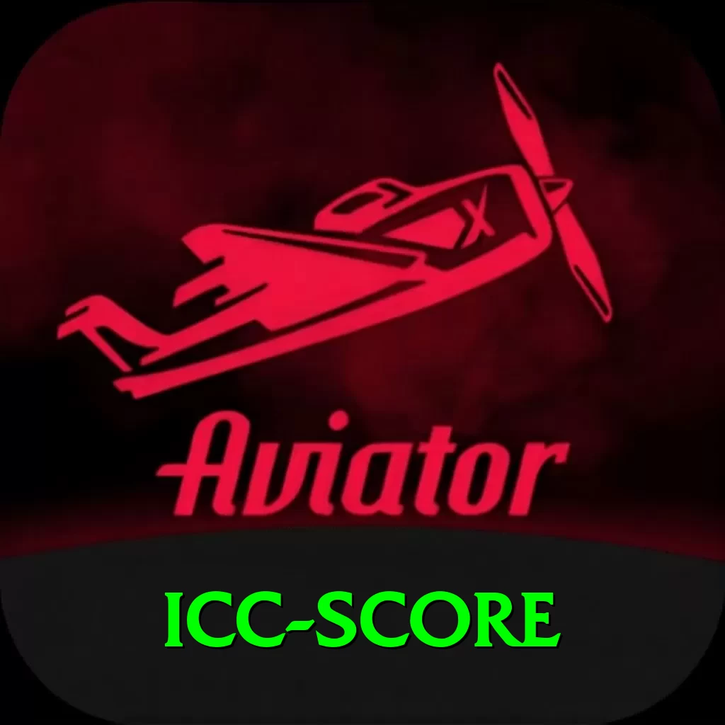icc score Max v1.5.9 - 2