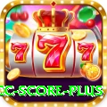 icc score Live Casino Plus